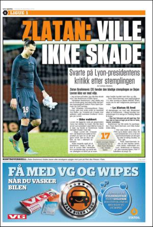 verdensgang_sporten-20121219_000_00_00_006.pdf