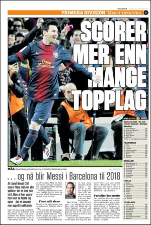 verdensgang_sporten-20121219_000_00_00_007.pdf