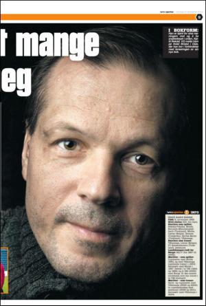 verdensgang_sporten-20121219_000_00_00_009.pdf