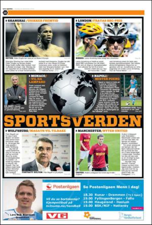 verdensgang_sporten-20121219_000_00_00_010.pdf