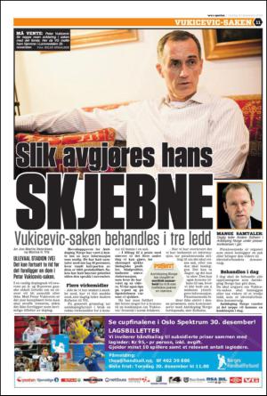 verdensgang_sporten-20121219_000_00_00_011.pdf