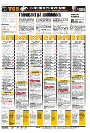 verdensgang_sporten-20121219_000_00_00_012.pdf