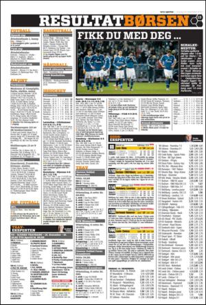 verdensgang_sporten-20121219_000_00_00_013.pdf