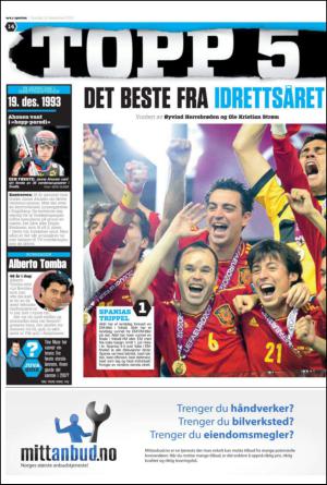 verdensgang_sporten-20121219_000_00_00_014.pdf
