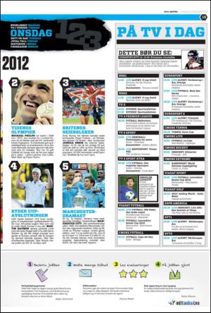 verdensgang_sporten-20121219_000_00_00_015.pdf