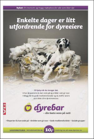 verdensgang_sporten-20121219_000_00_00_016.pdf