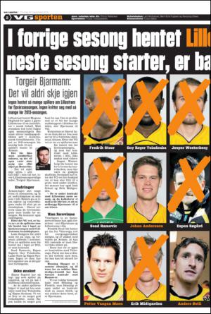 verdensgang_sporten-20121220_000_00_00_002.pdf