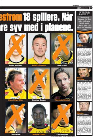 verdensgang_sporten-20121220_000_00_00_003.pdf