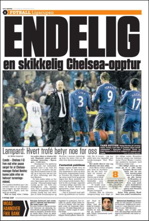 verdensgang_sporten-20121220_000_00_00_006.pdf