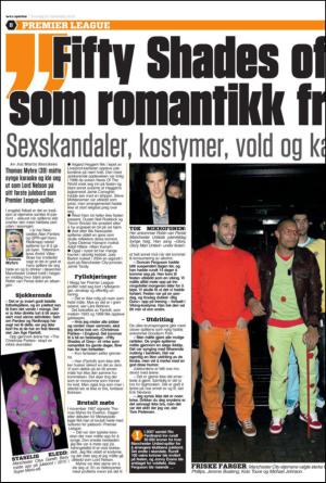 verdensgang_sporten-20121220_000_00_00_008.pdf