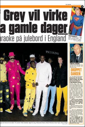 verdensgang_sporten-20121220_000_00_00_009.pdf