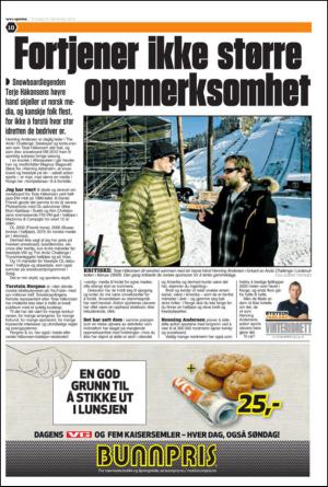verdensgang_sporten-20121220_000_00_00_010.pdf