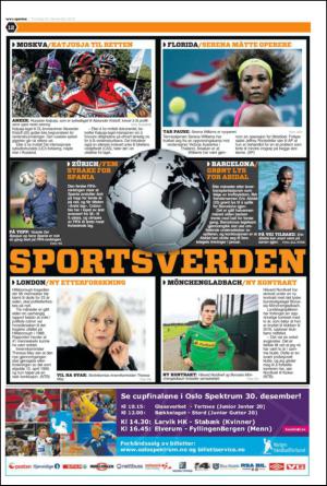 verdensgang_sporten-20121220_000_00_00_012.pdf