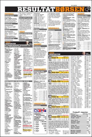 verdensgang_sporten-20121220_000_00_00_013.pdf