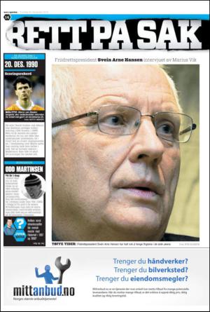 verdensgang_sporten-20121220_000_00_00_014.pdf