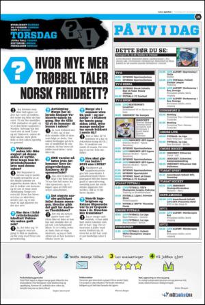 verdensgang_sporten-20121220_000_00_00_015.pdf