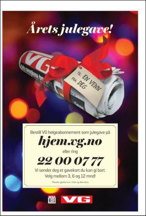 verdensgang_sporten-20121220_000_00_00_016.pdf