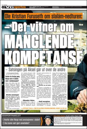 verdensgang_sporten-20121221_000_00_00_002.pdf