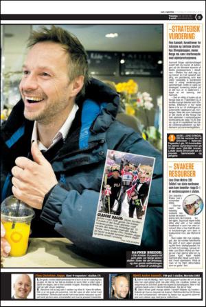 verdensgang_sporten-20121221_000_00_00_003.pdf