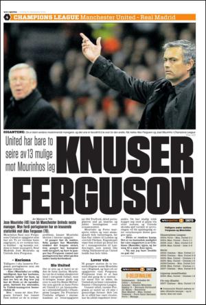 verdensgang_sporten-20121221_000_00_00_004.pdf