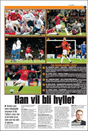 verdensgang_sporten-20121221_000_00_00_005.pdf