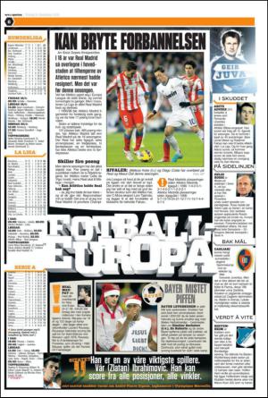 verdensgang_sporten-20121221_000_00_00_006.pdf