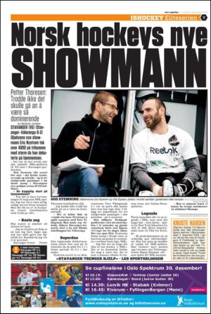verdensgang_sporten-20121221_000_00_00_007.pdf