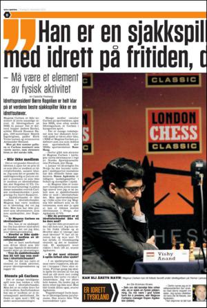 verdensgang_sporten-20121221_000_00_00_008.pdf