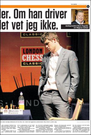 verdensgang_sporten-20121221_000_00_00_009.pdf