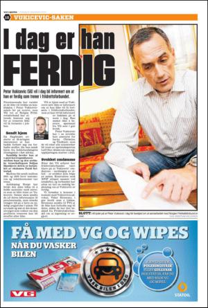 verdensgang_sporten-20121221_000_00_00_010.pdf
