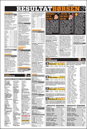 verdensgang_sporten-20121221_000_00_00_011.pdf