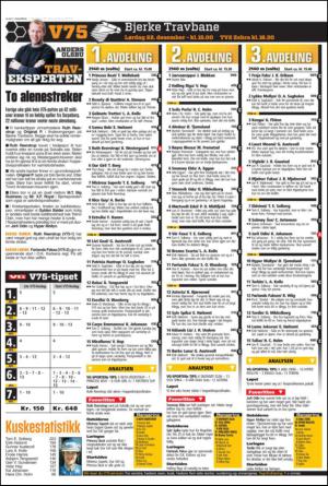 verdensgang_sporten-20121221_000_00_00_012.pdf