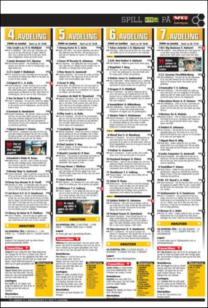 verdensgang_sporten-20121221_000_00_00_013.pdf