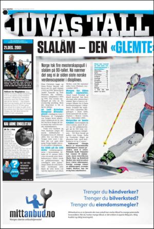 verdensgang_sporten-20121221_000_00_00_014.pdf