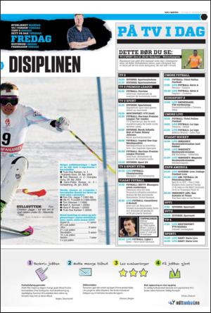 verdensgang_sporten-20121221_000_00_00_015.pdf