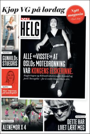 verdensgang_sporten-20121221_000_00_00_016.pdf