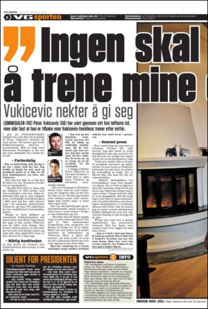 verdensgang_sporten-20121222_000_00_00_002.pdf
