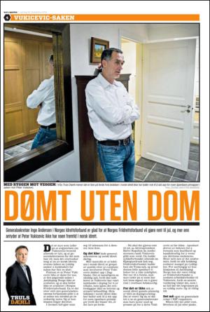 verdensgang_sporten-20121222_000_00_00_004.pdf