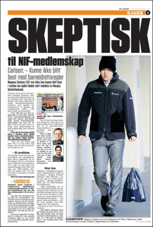 verdensgang_sporten-20121222_000_00_00_005.pdf