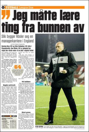 verdensgang_sporten-20121222_000_00_00_006.pdf