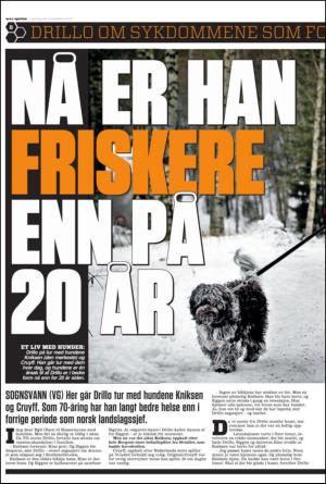 verdensgang_sporten-20121222_000_00_00_008.pdf