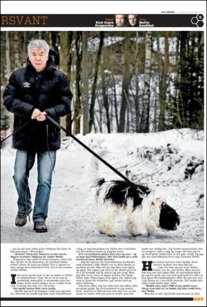 verdensgang_sporten-20121222_000_00_00_009.pdf