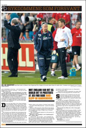 verdensgang_sporten-20121222_000_00_00_010.pdf