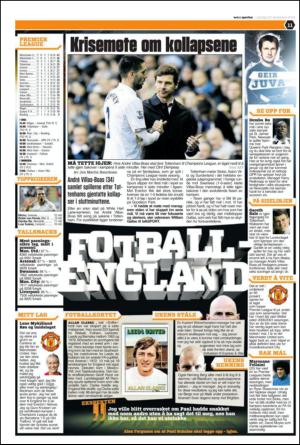 verdensgang_sporten-20121222_000_00_00_011.pdf