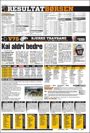 verdensgang_sporten-20121222_000_00_00_012.pdf