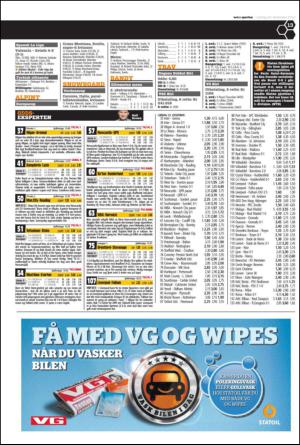 verdensgang_sporten-20121222_000_00_00_013.pdf
