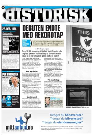 verdensgang_sporten-20121222_000_00_00_014.pdf