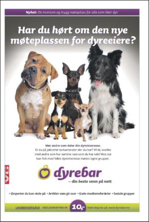 verdensgang_sporten-20121222_000_00_00_016.pdf