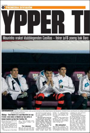 verdensgang_sporten-20121223_000_00_00_002.pdf