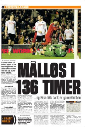 verdensgang_sporten-20121223_000_00_00_004.pdf